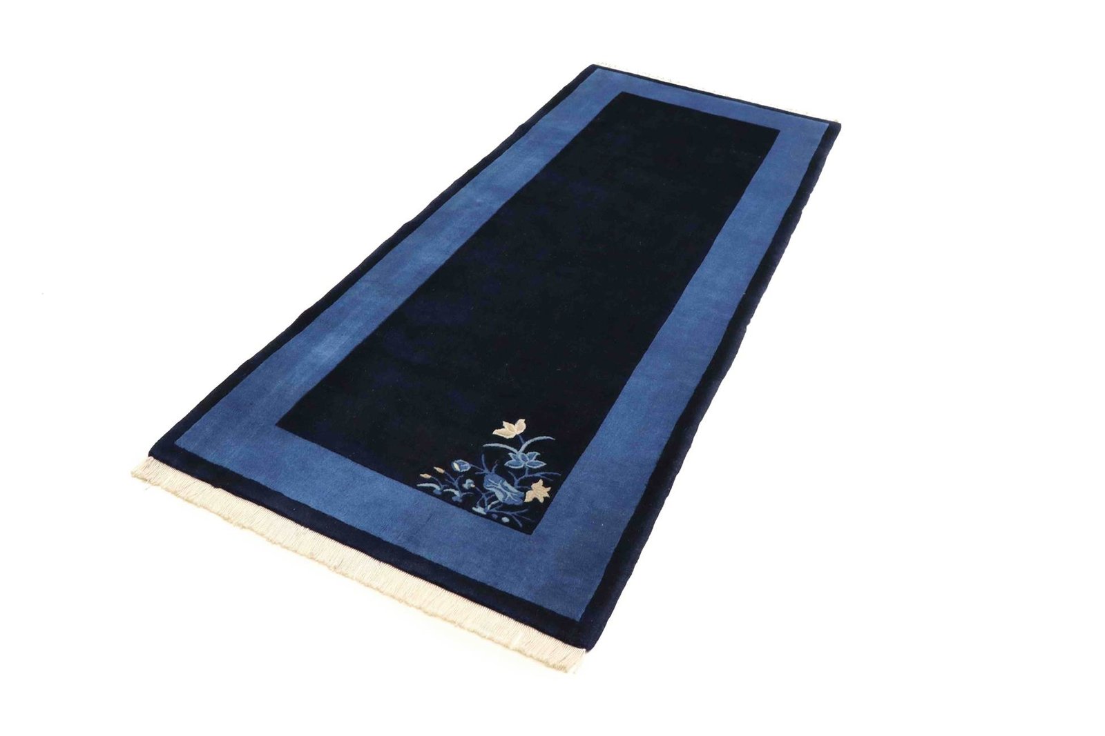 China Wool 200x80 - Image 2