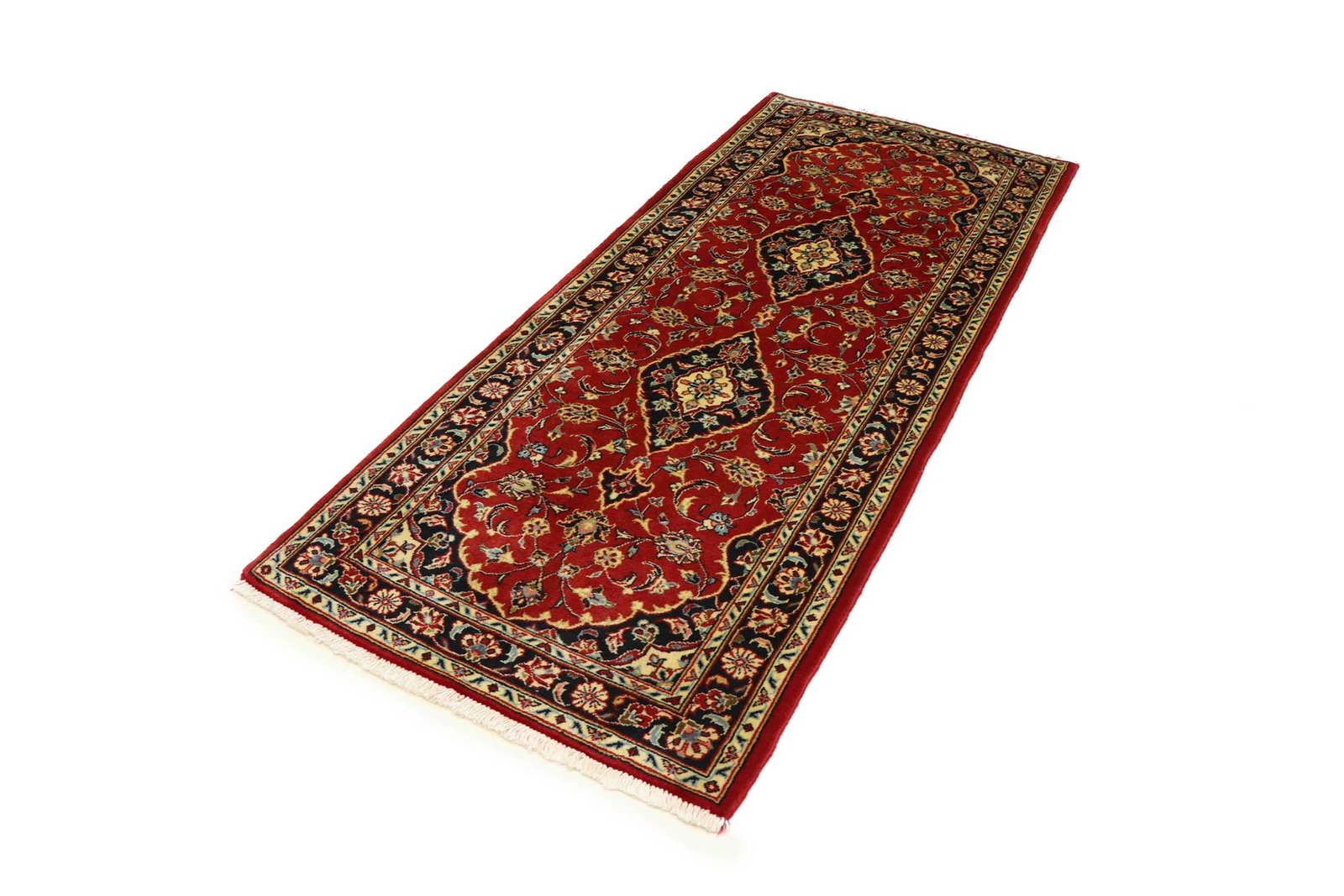 Keshan 201x80 - Image 2