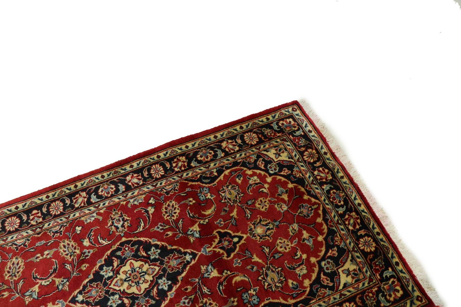 Keshan 201x80 - Image 4