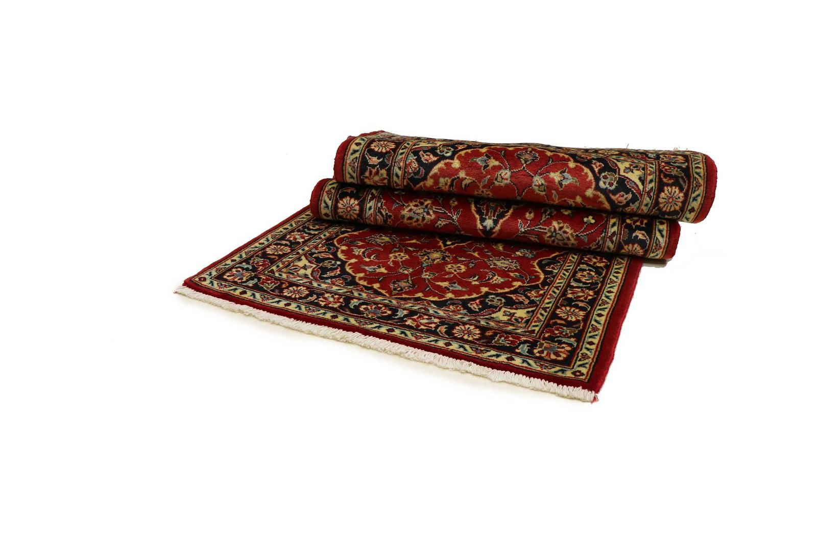 Keshan 201x80 - Image 5