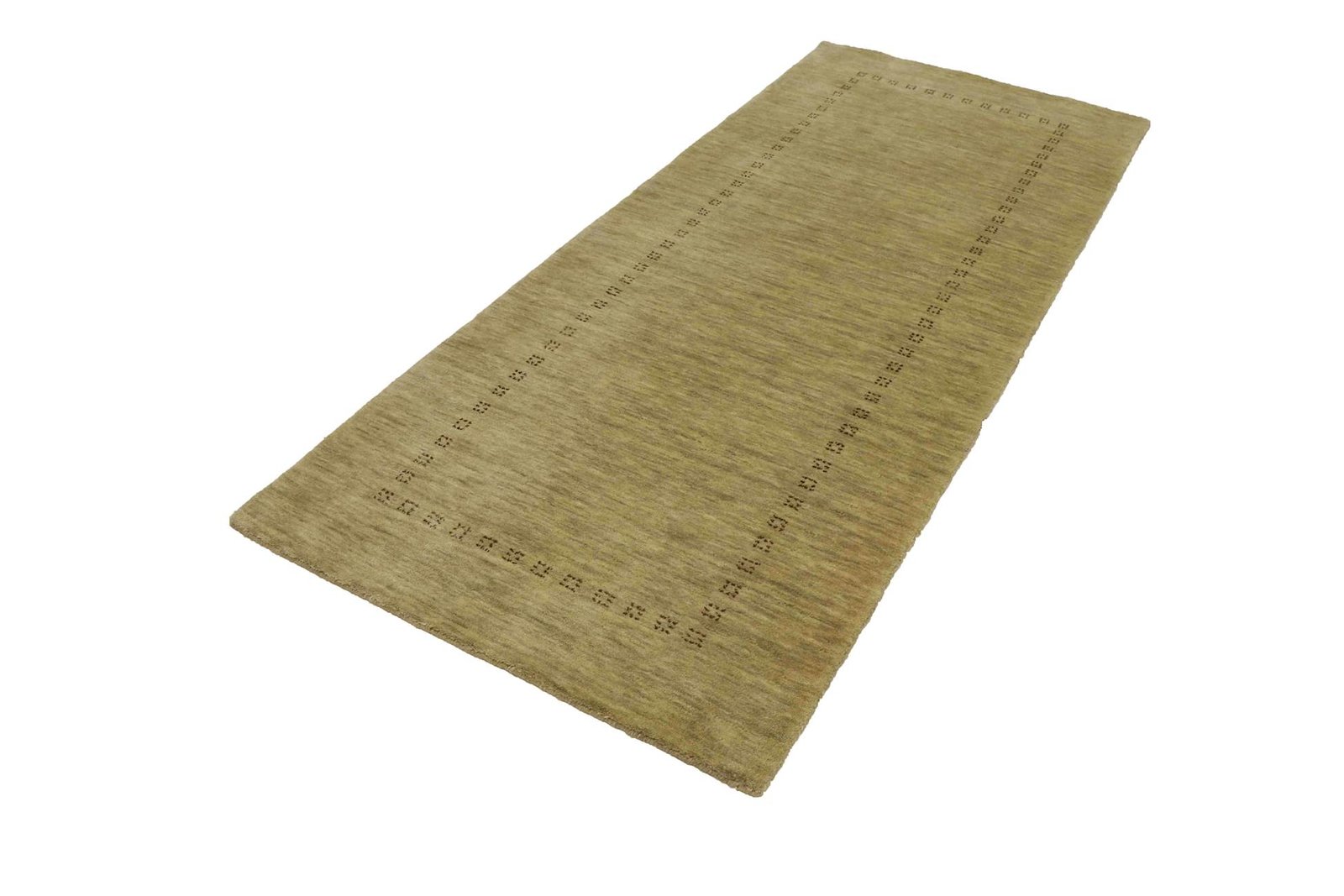 Loom Lori 200x85 - Image 2