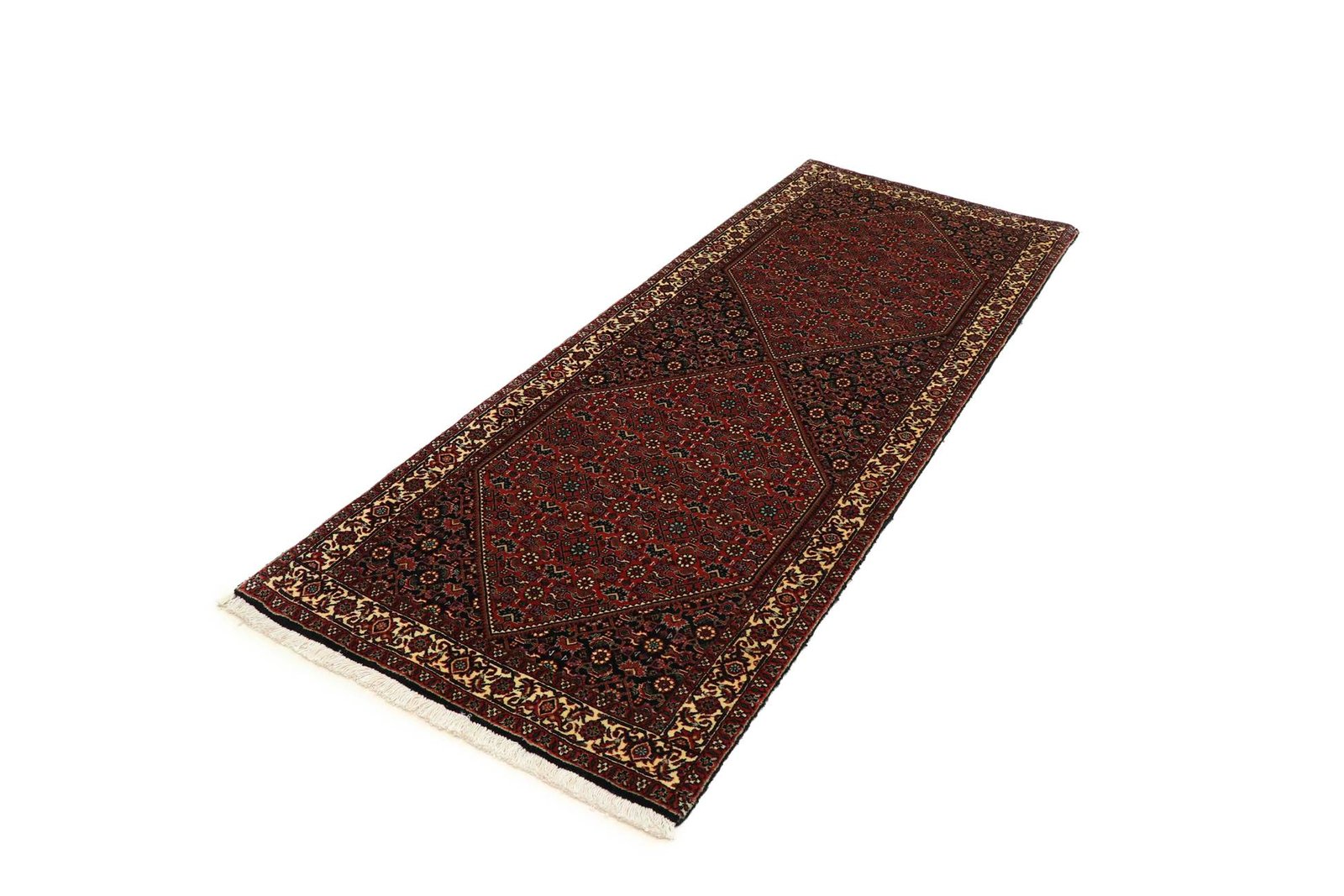 Bidjar 204x76 - Image 2