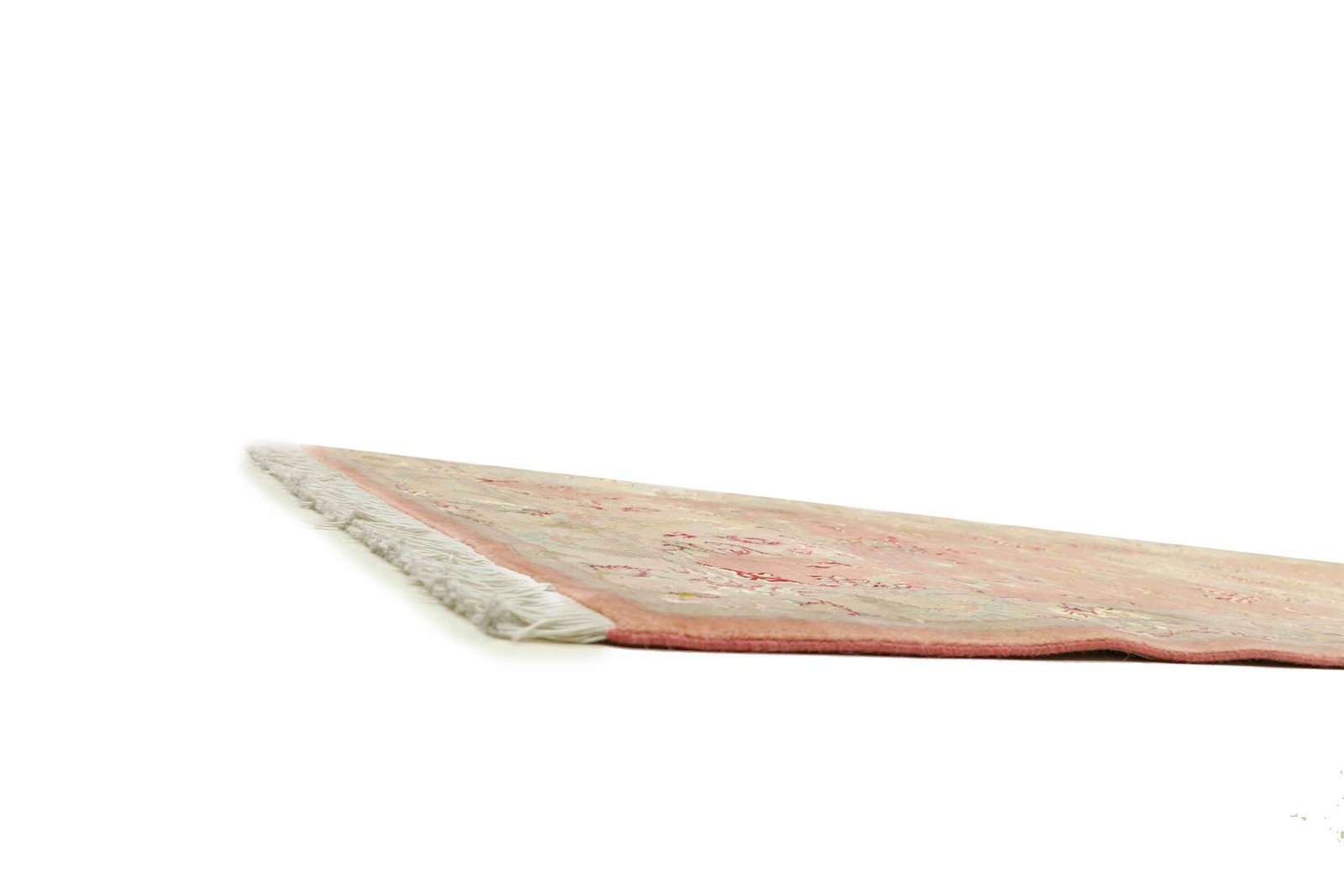 Tabriz Fine 200x77 - Image 3