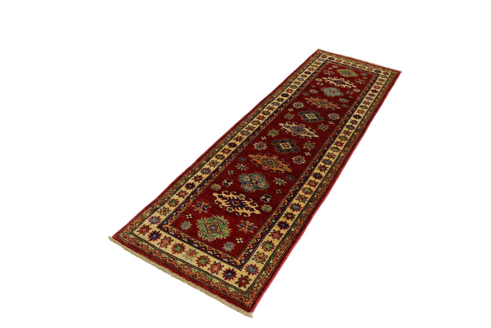 Super Kazak 187x57 - Image 2
