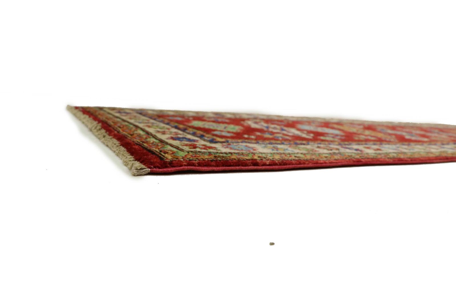 Super Kazak 187x57 - Image 3