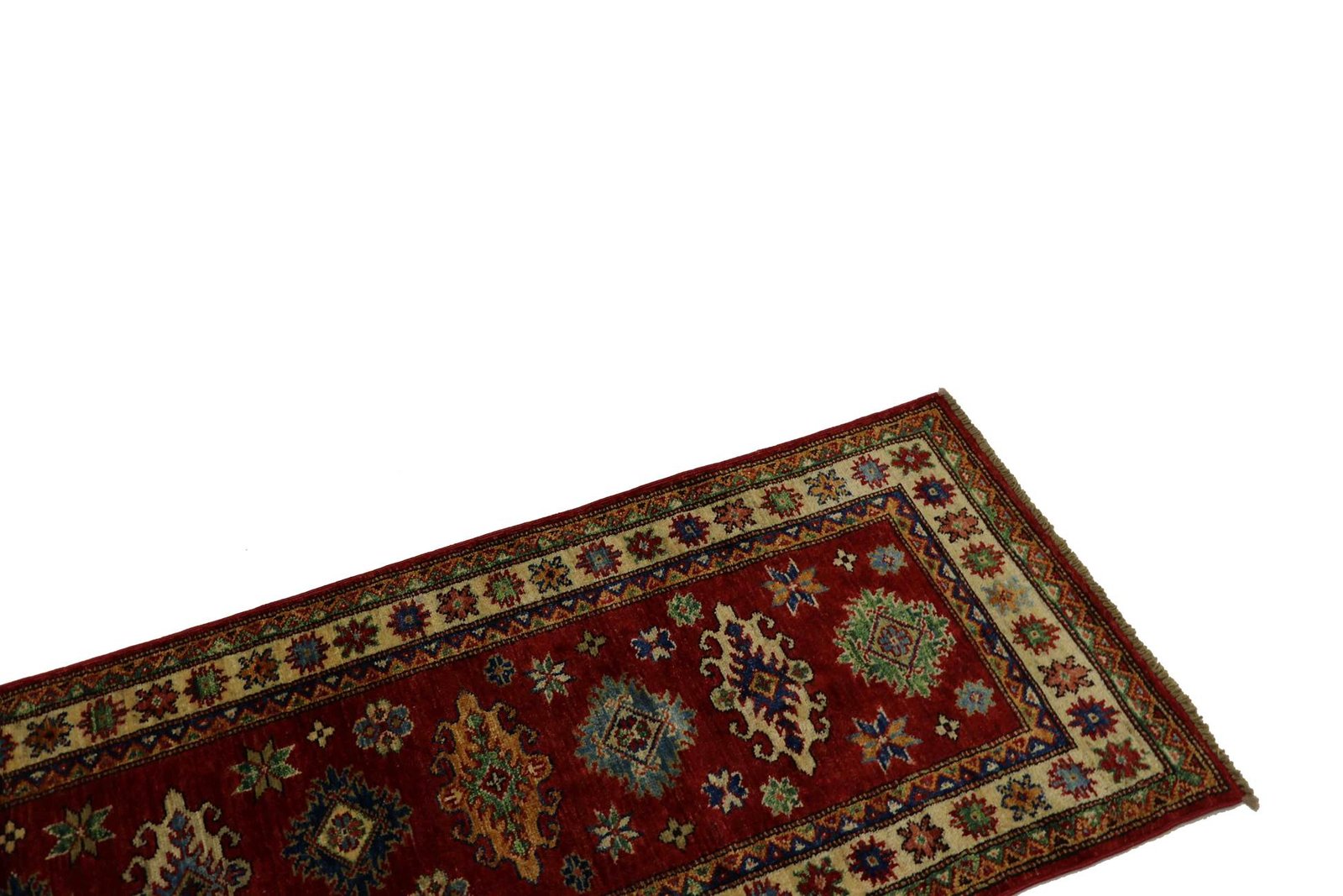 Super Kazak 187x57 - Image 4