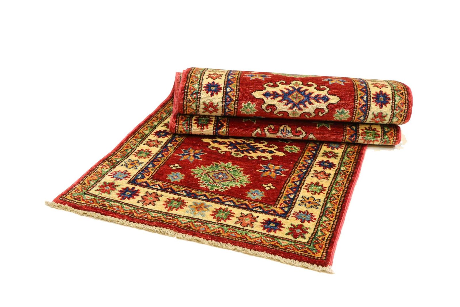 Super Kazak 187x57 - Image 5