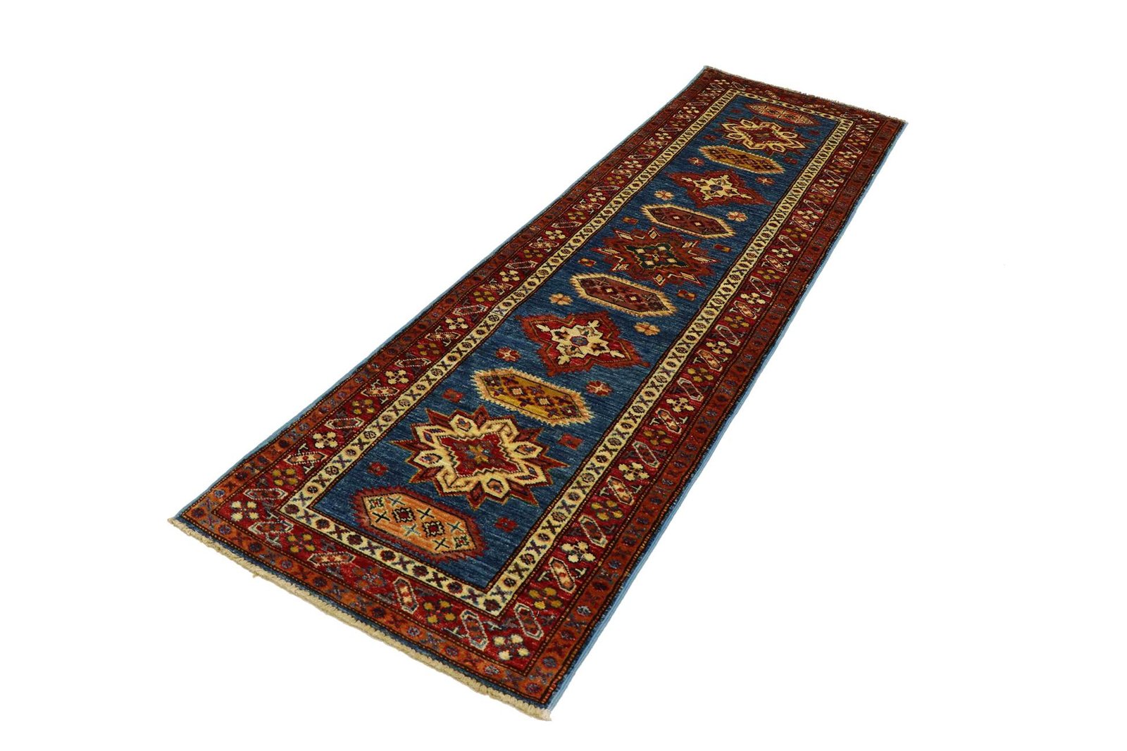 Super Kazak 206x59 - Image 2