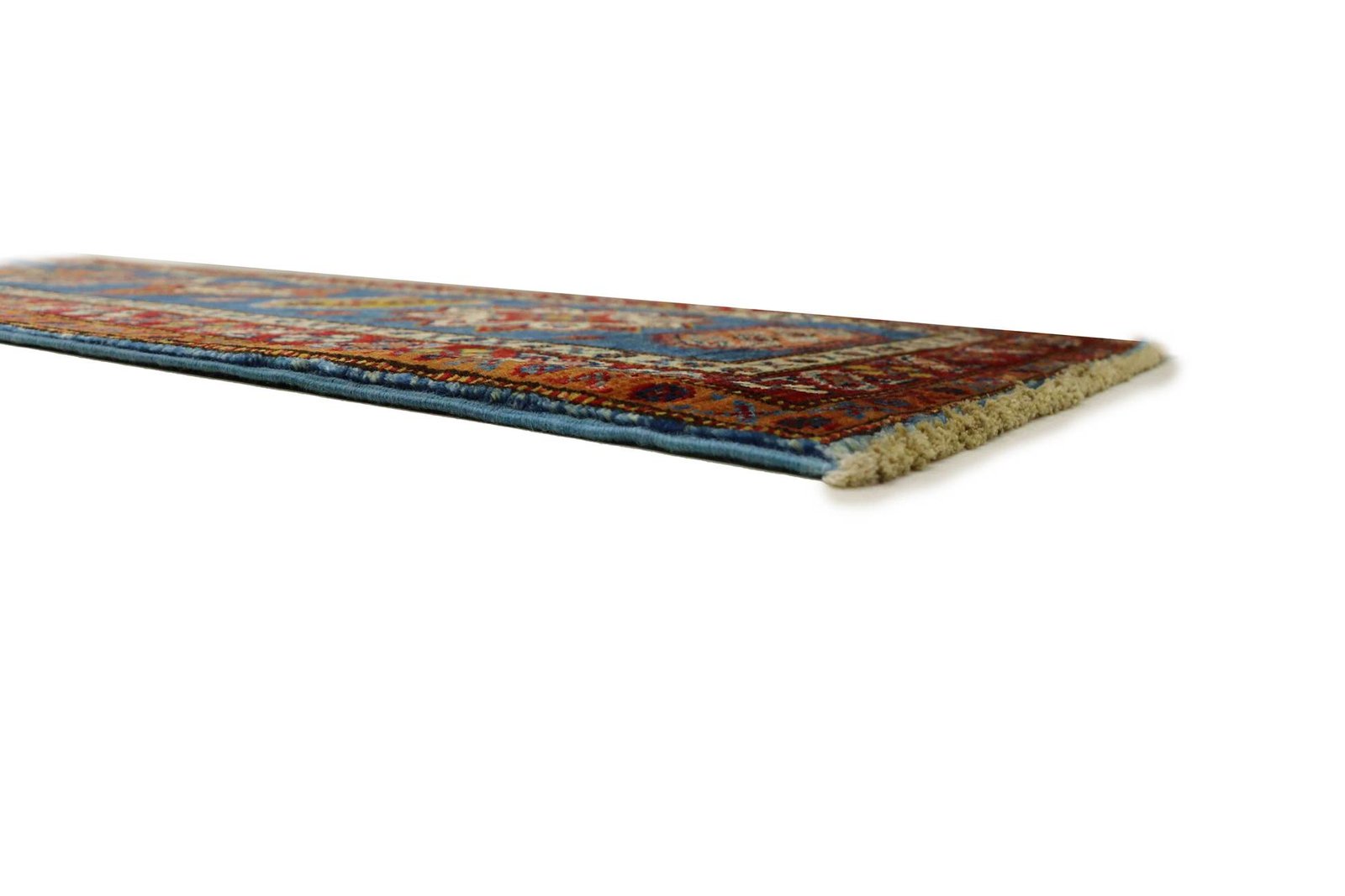 Super Kazak 206x59 - Image 3