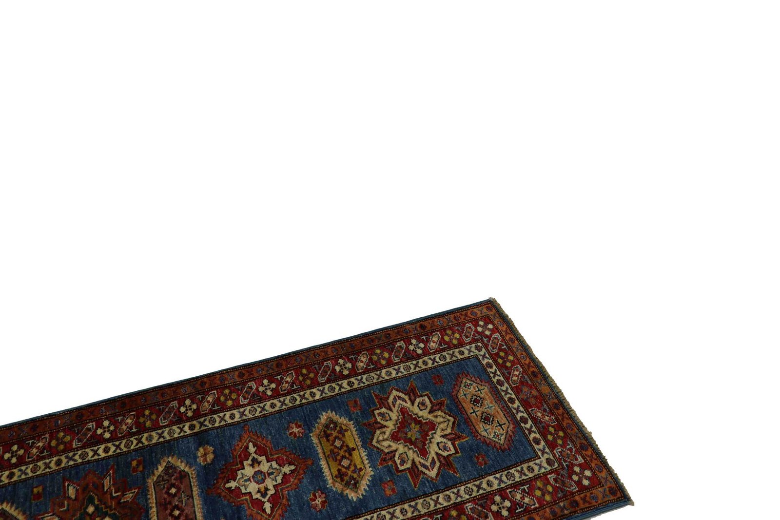 Super Kazak 206x59 - Image 4