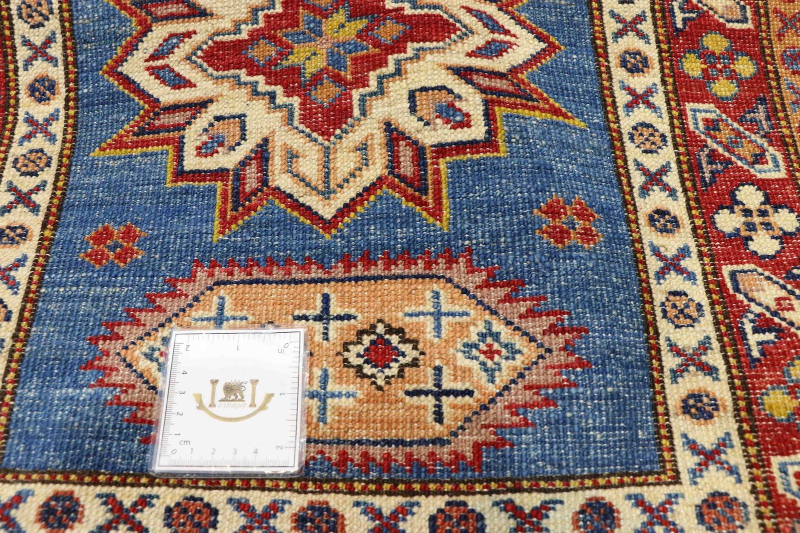 Super Kazak 206x59 - Image 5