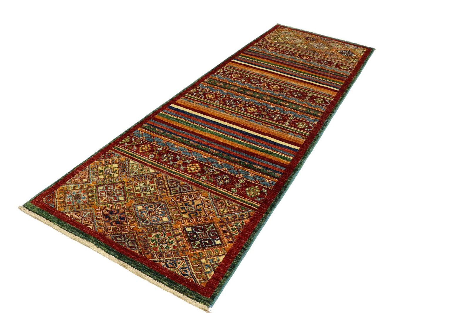 Khorjin 241x80 - Image 2