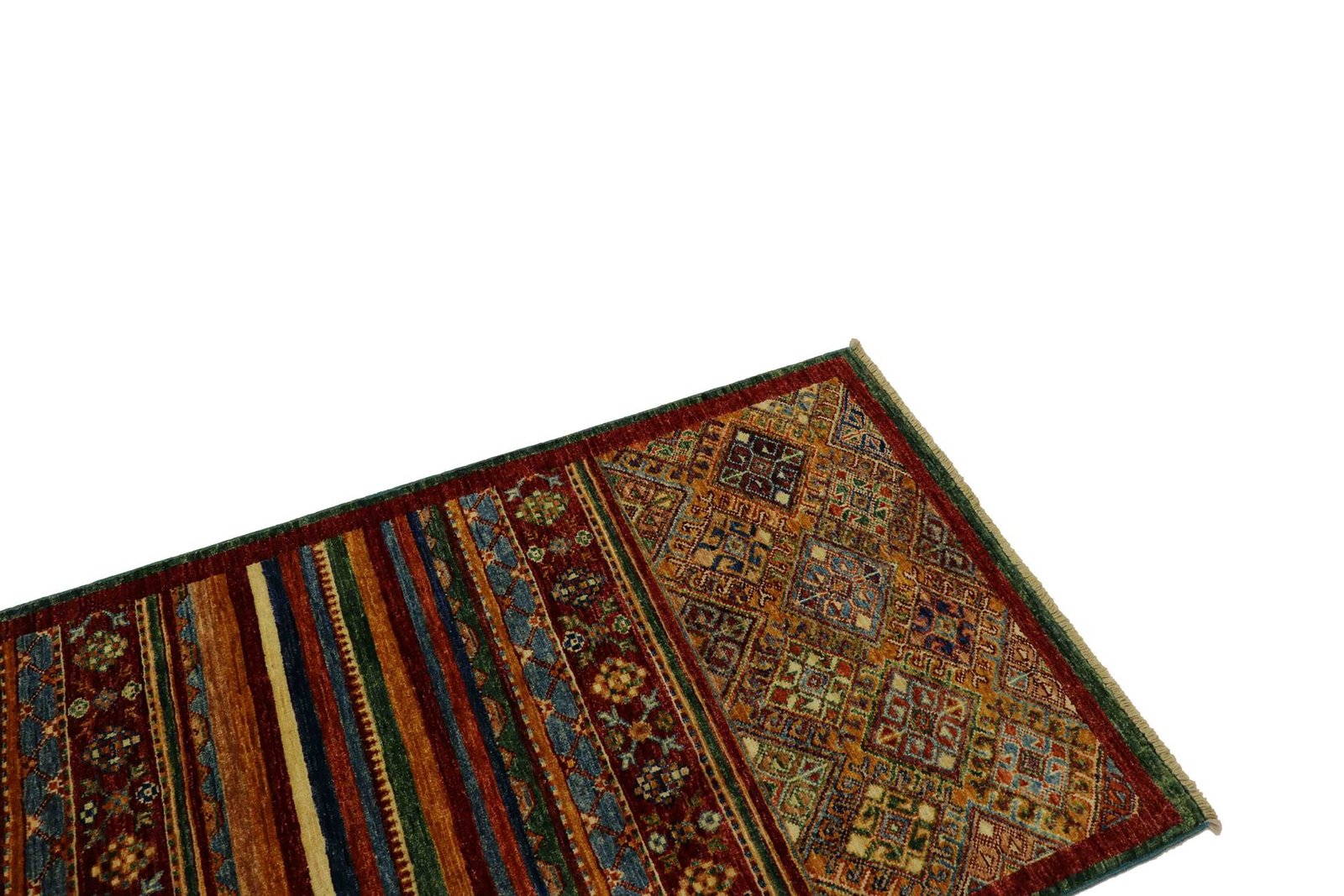 Khorjin 241x80 - Image 3