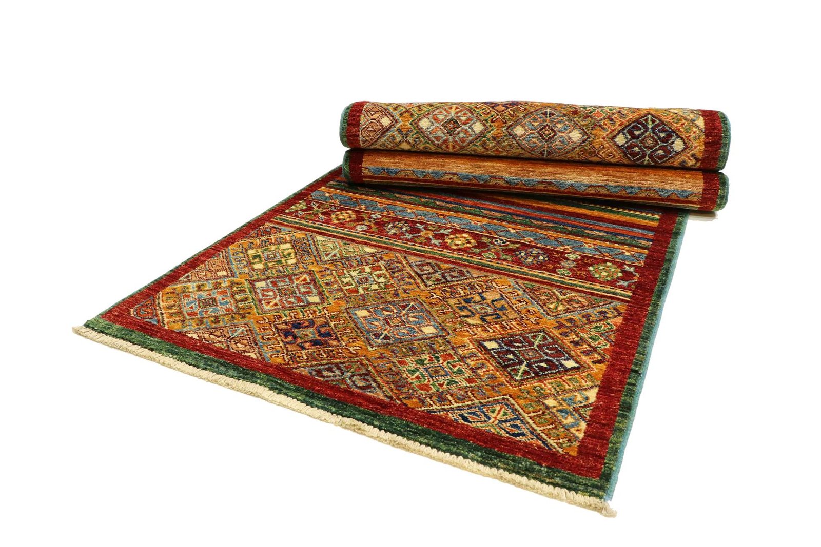 Khorjin 241x80 - Image 4