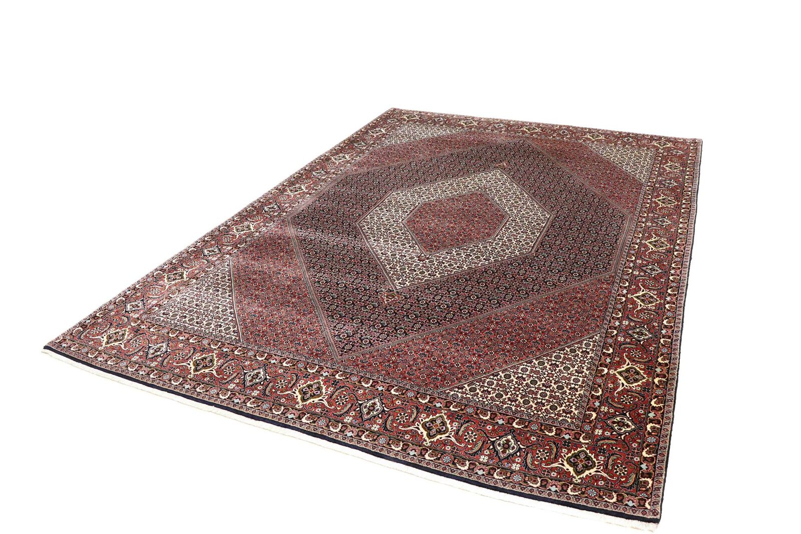 Bidjar 360x251 - Image 2