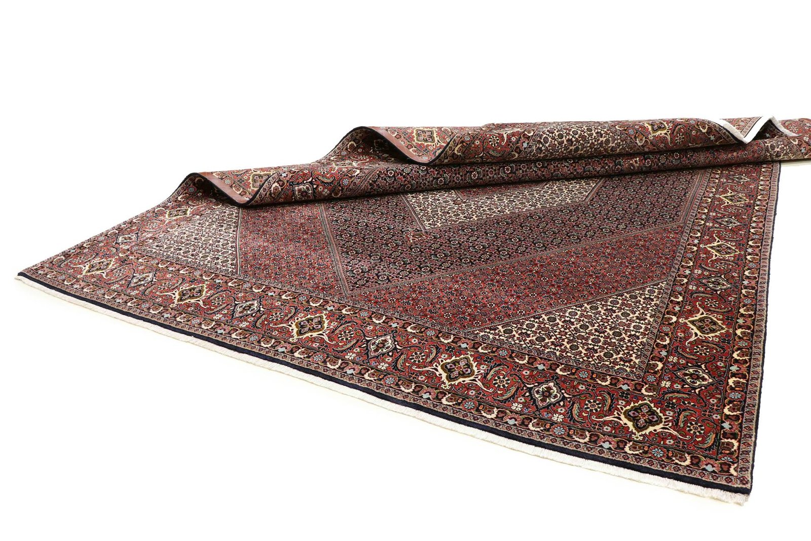 Bidjar 360x251 - Image 3