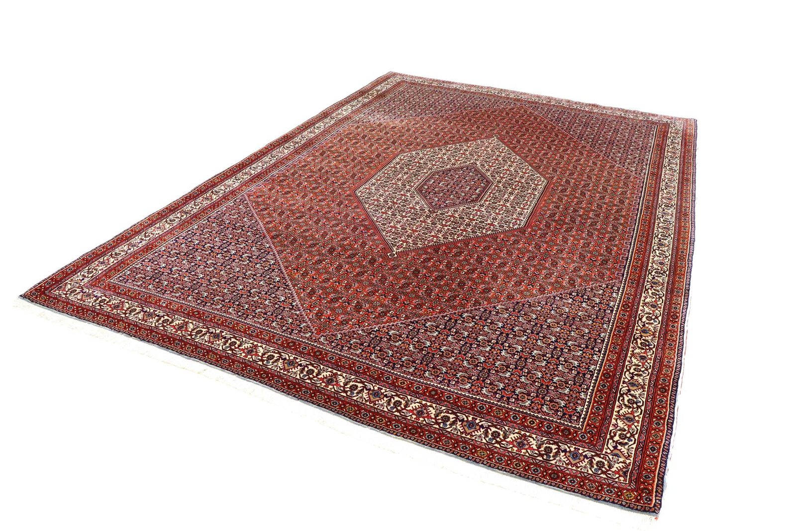 Bidjar 370x256 - Image 2