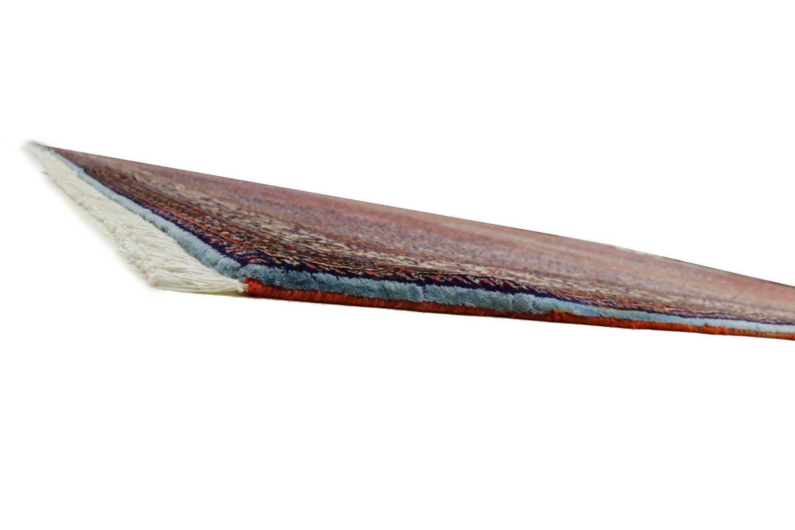 Bidjar 370x256 - Image 3