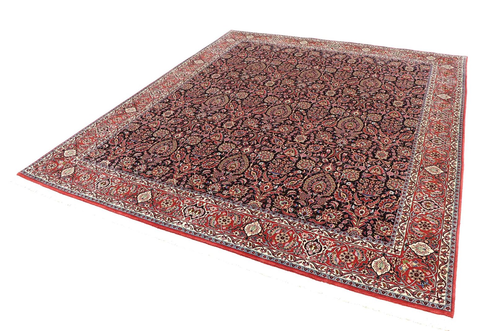 Bidjar Fine 297x252 - Image 2