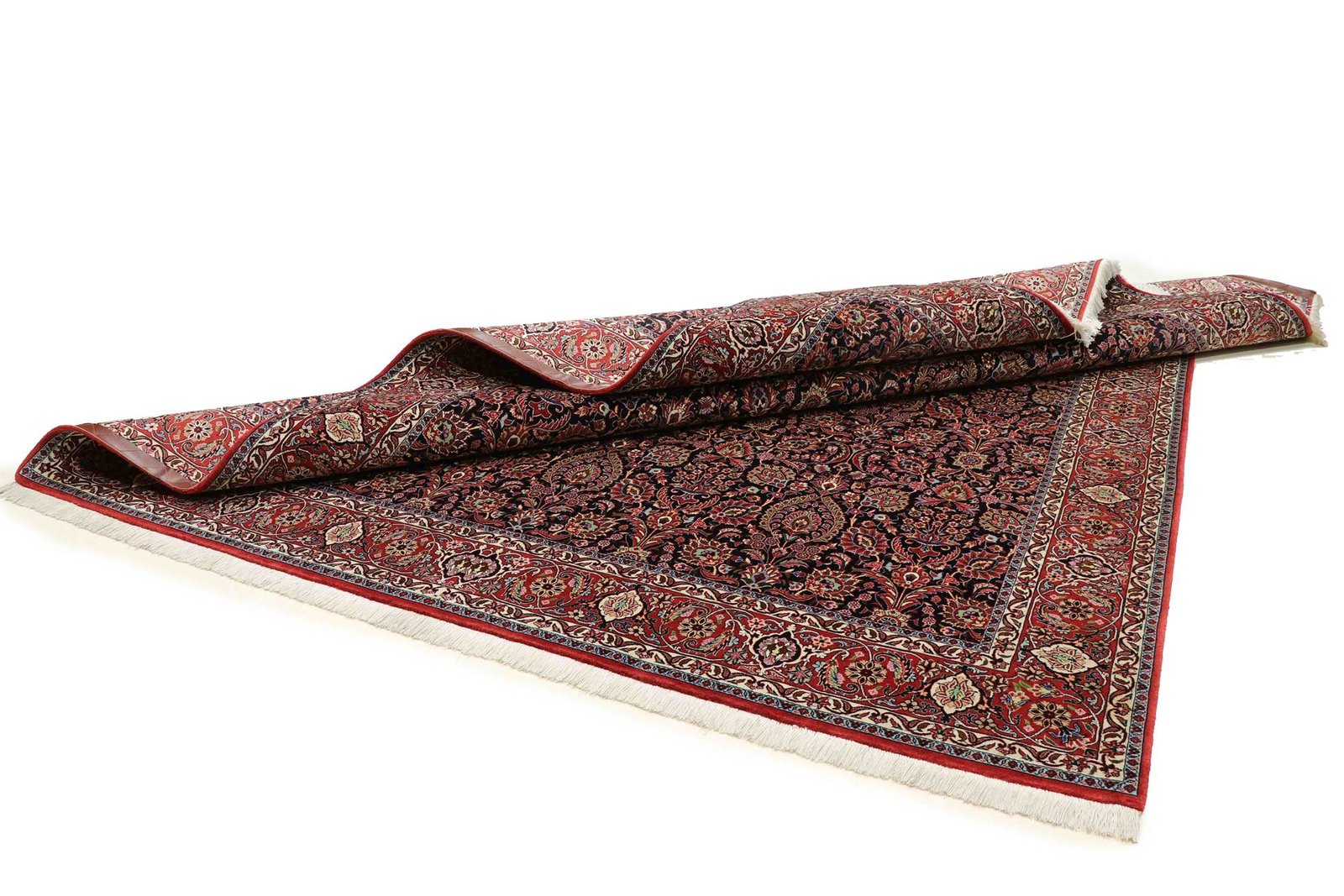 Bidjar Fine 297x252 - Image 3