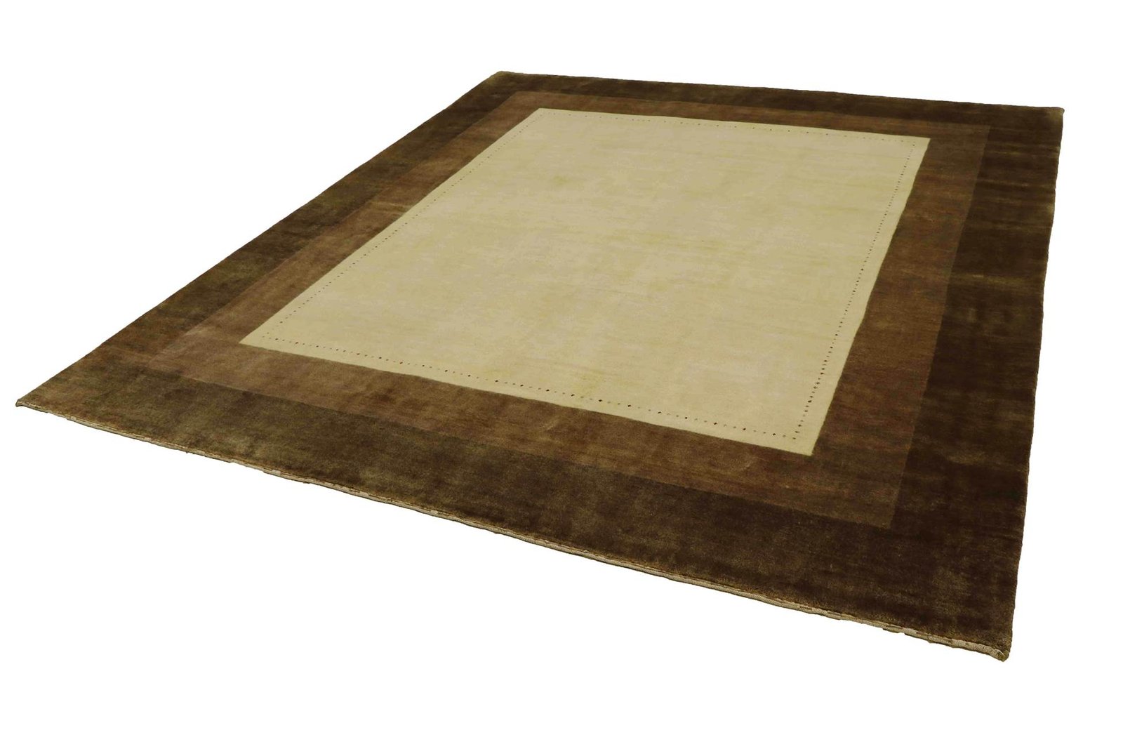 Loribaftf 288x248 - Image 2