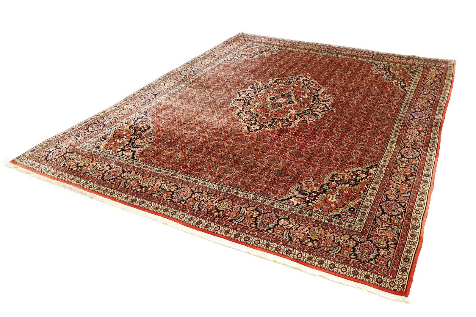 Bidjar 339x252 - Image 2