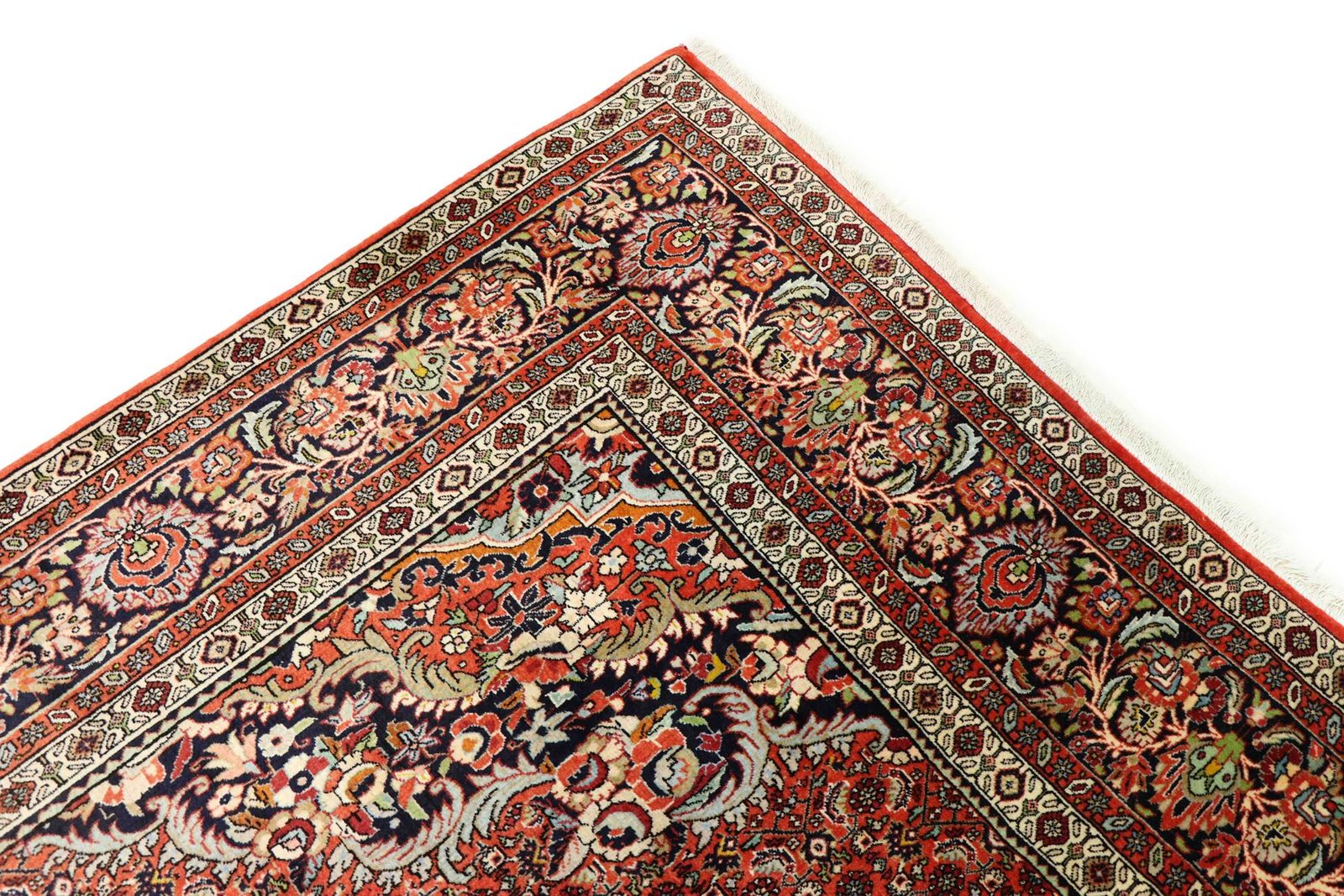 Bidjar 339x252 - Image 3