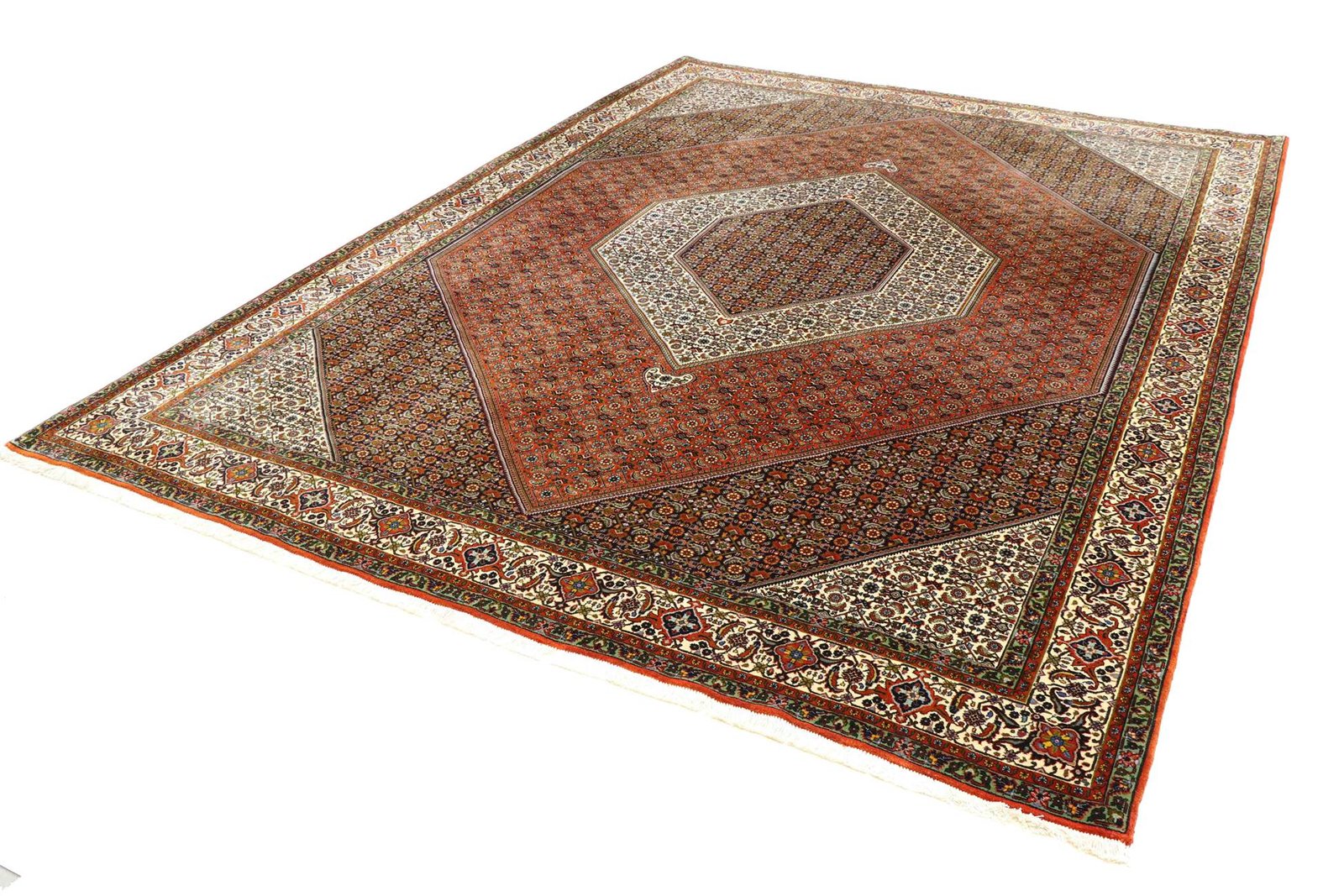 Bidjar 349x253 - Image 2