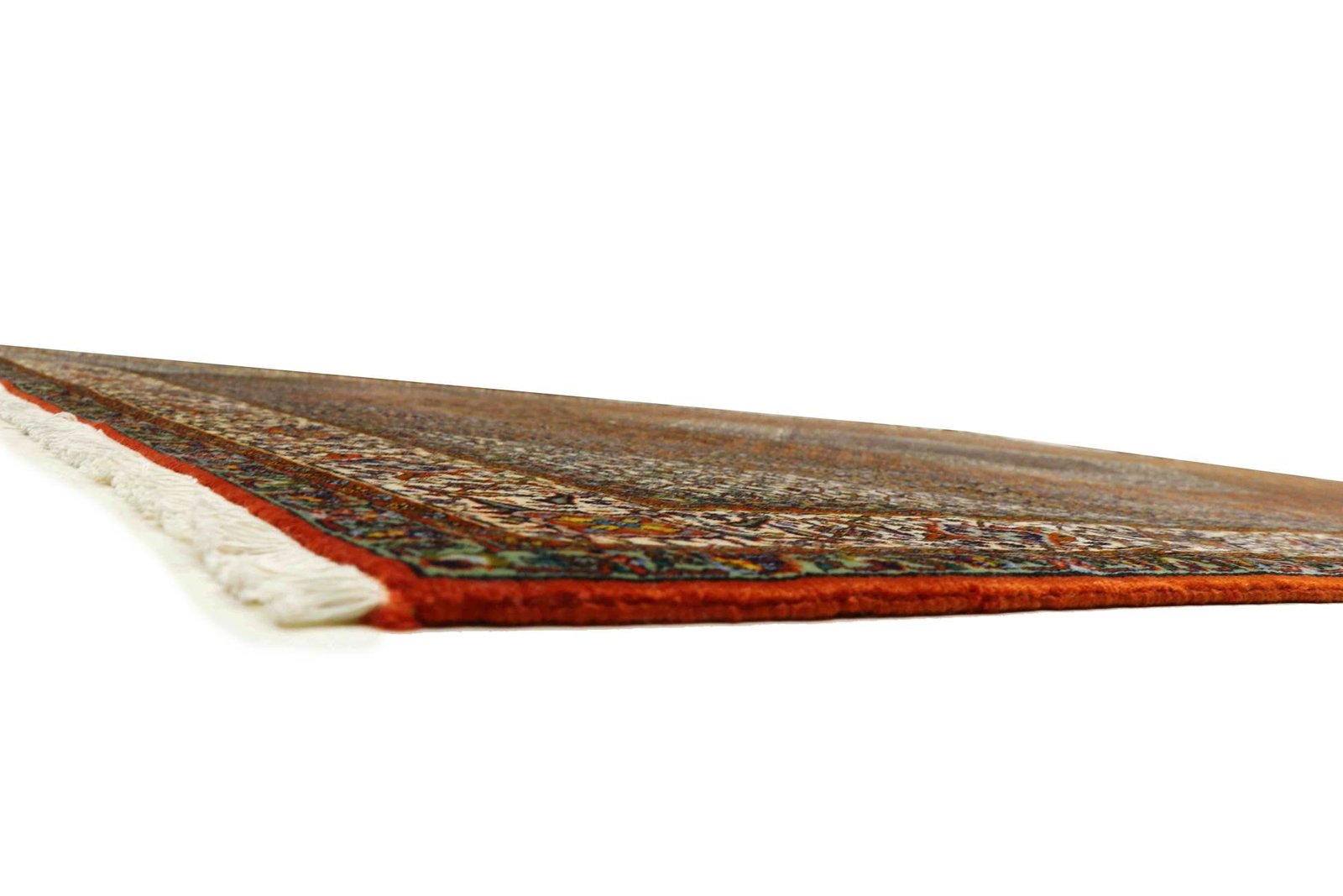 Bidjar 349x253 - Image 3