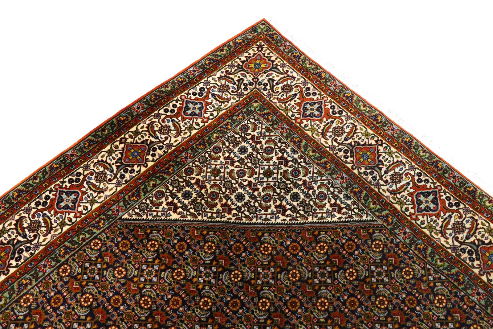 Bidjar 349x253 - Image 4