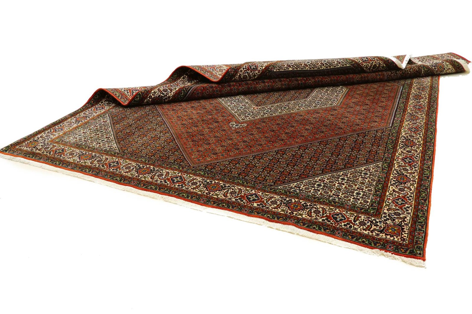 Bidjar 349x253 - Image 5
