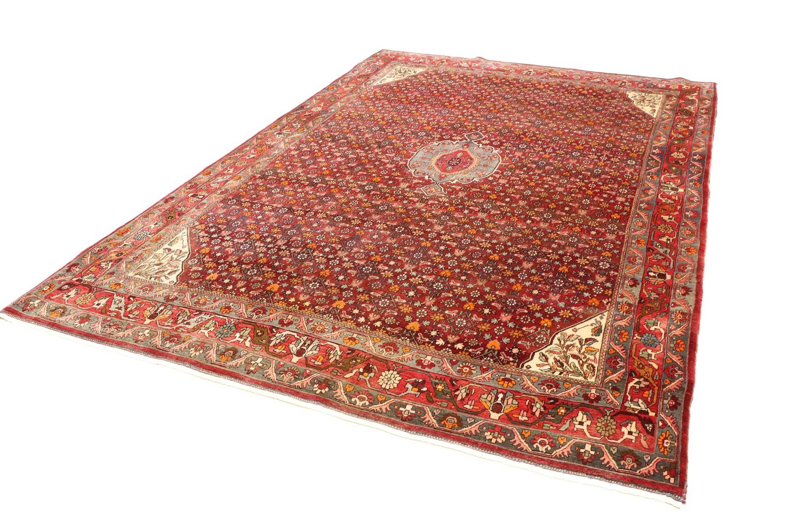 Old Bidjar 340x225 - Image 2