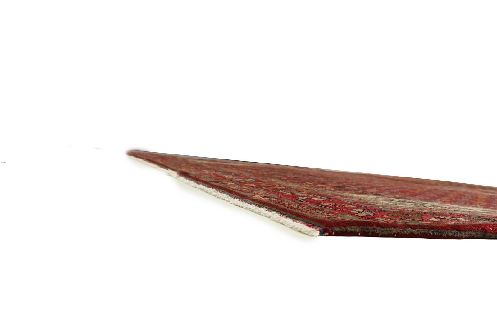 Old Bidjar 340x225 - Image 3