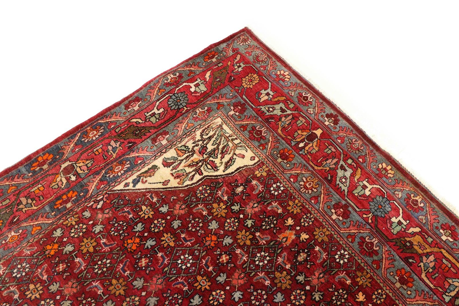 Old Bidjar 340x225 - Image 4