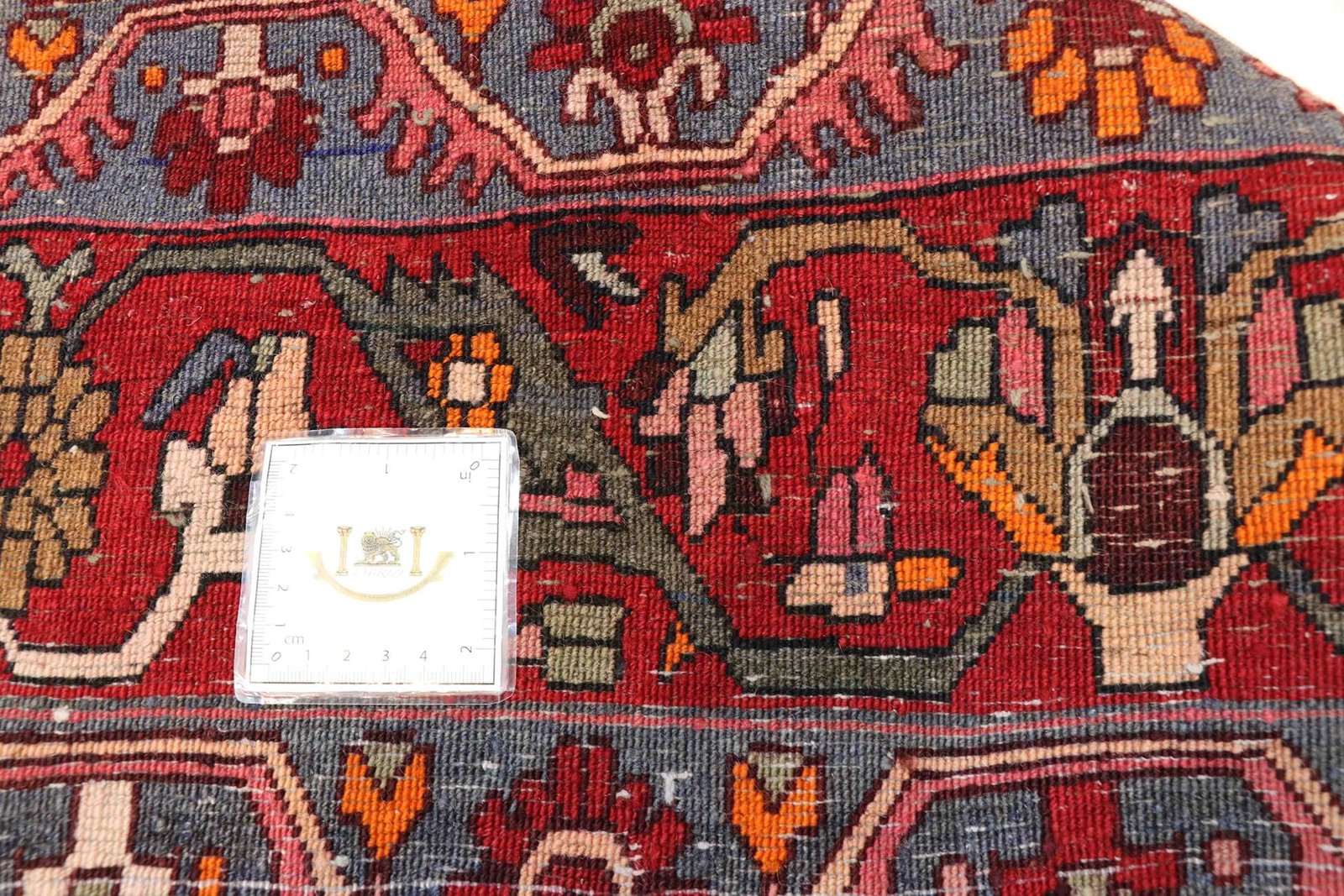 Old Bidjar 340x225 - Image 6