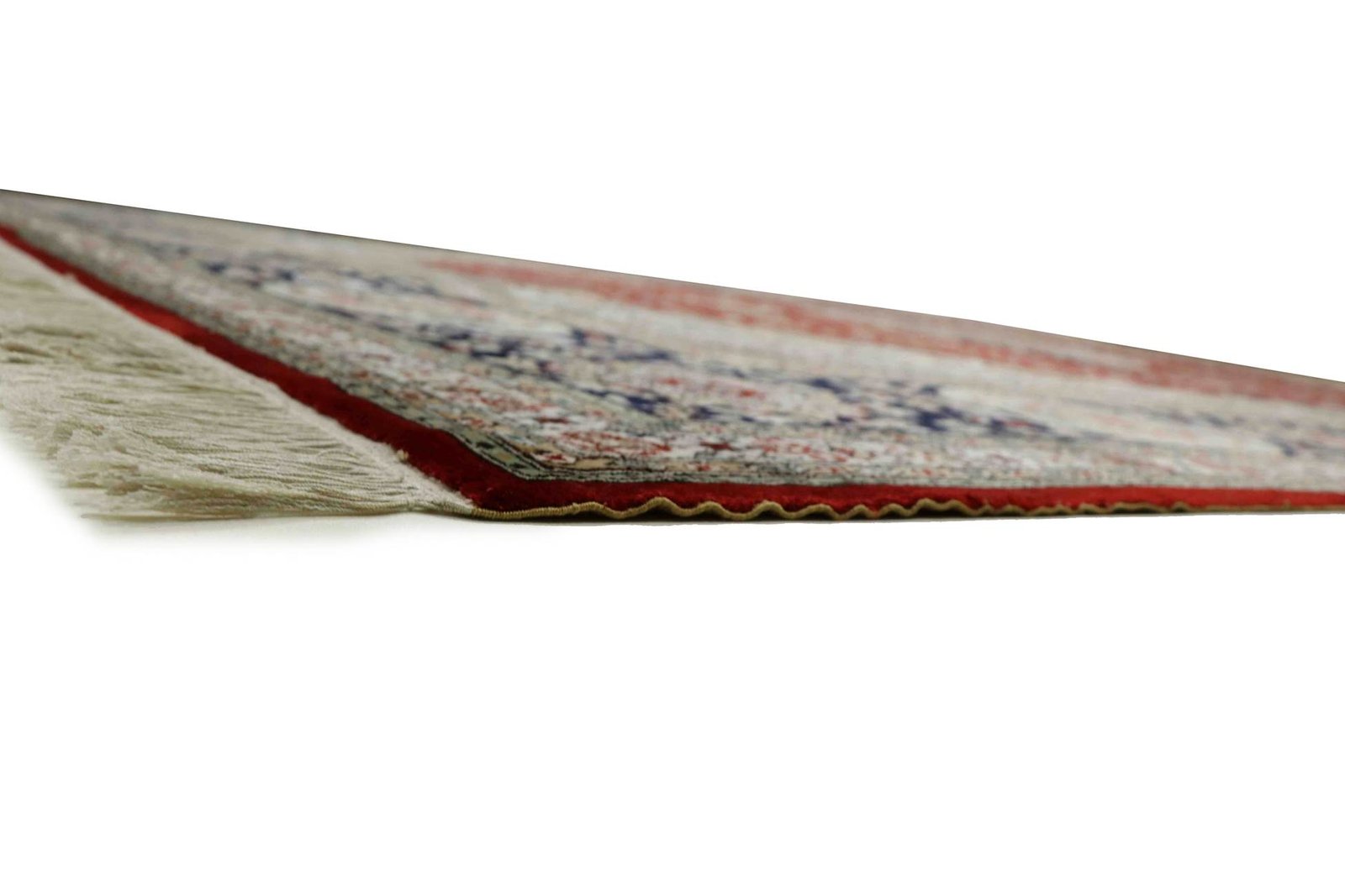 Hereke Silk 366x275 - Image 3