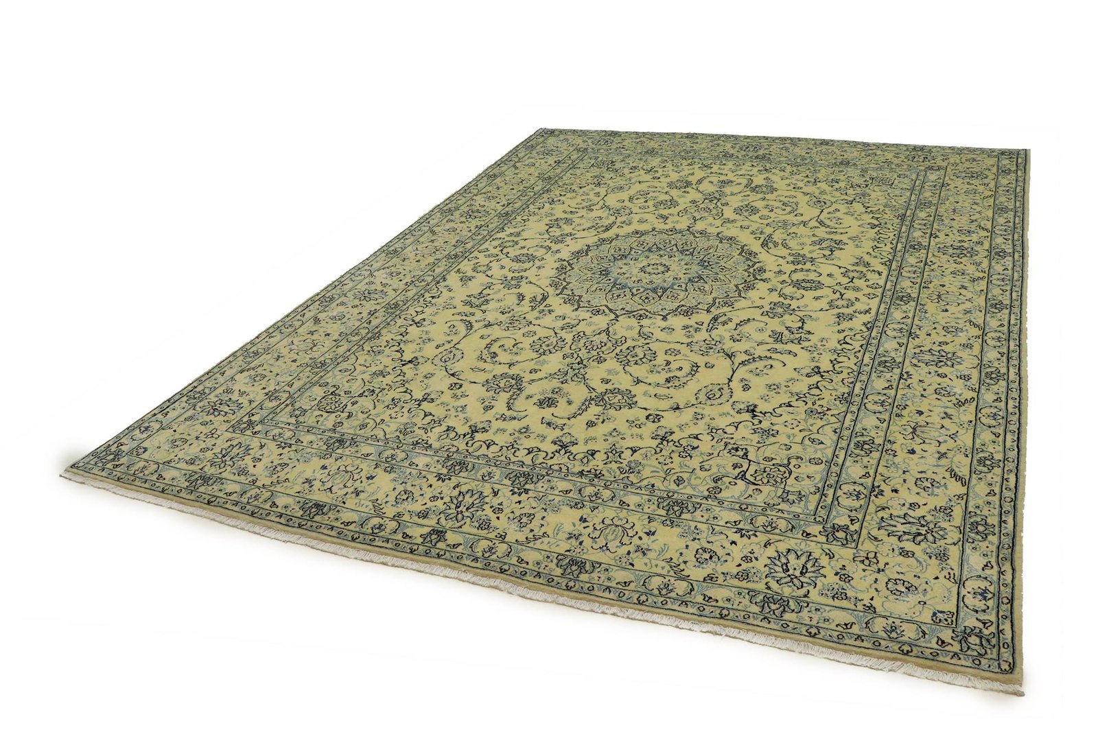 Nain 9 La 333x252 - Image 2