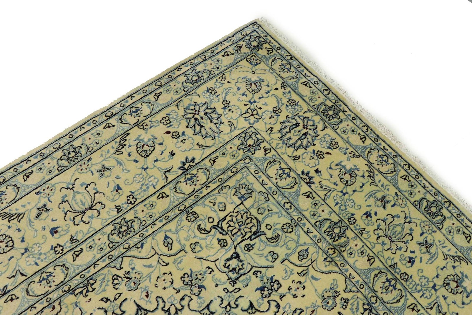 Nain 9 La 333x252 - Image 4