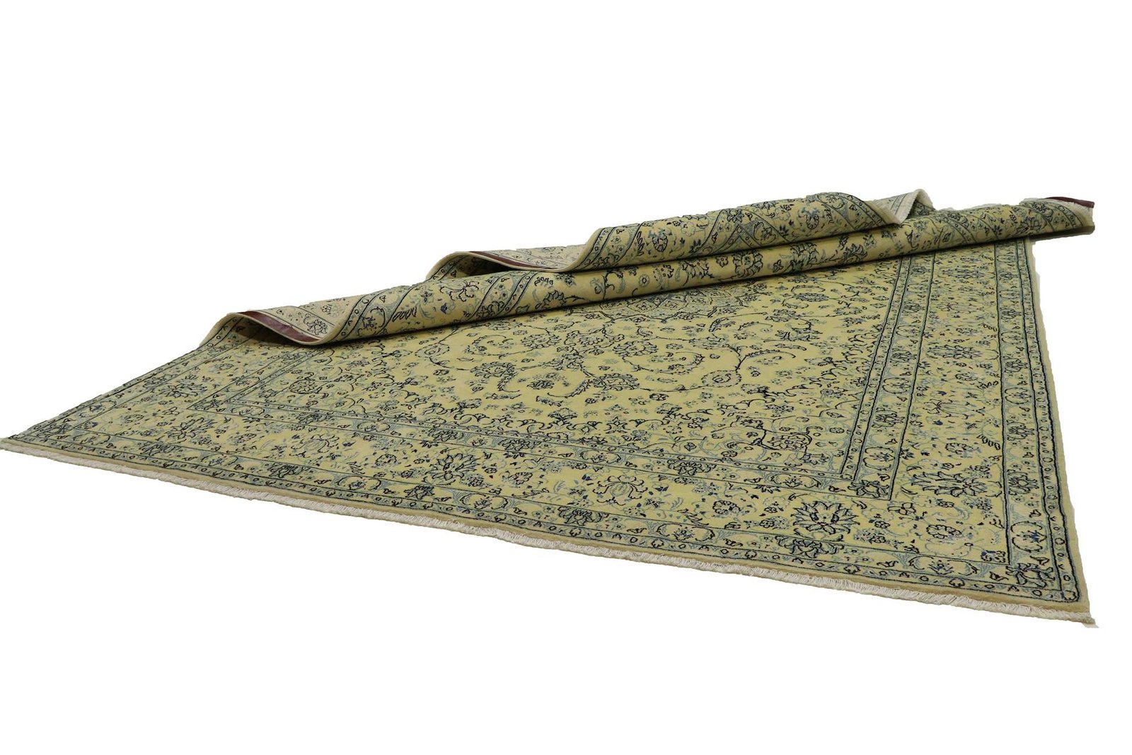 Nain 9 La 333x252 - Image 5