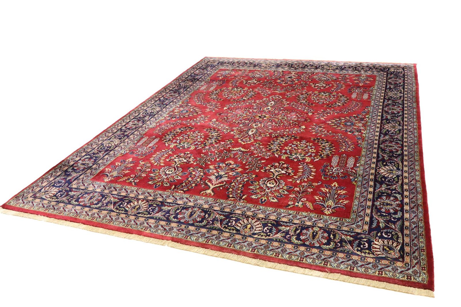 Sarough Alt 360x273 - Image 2