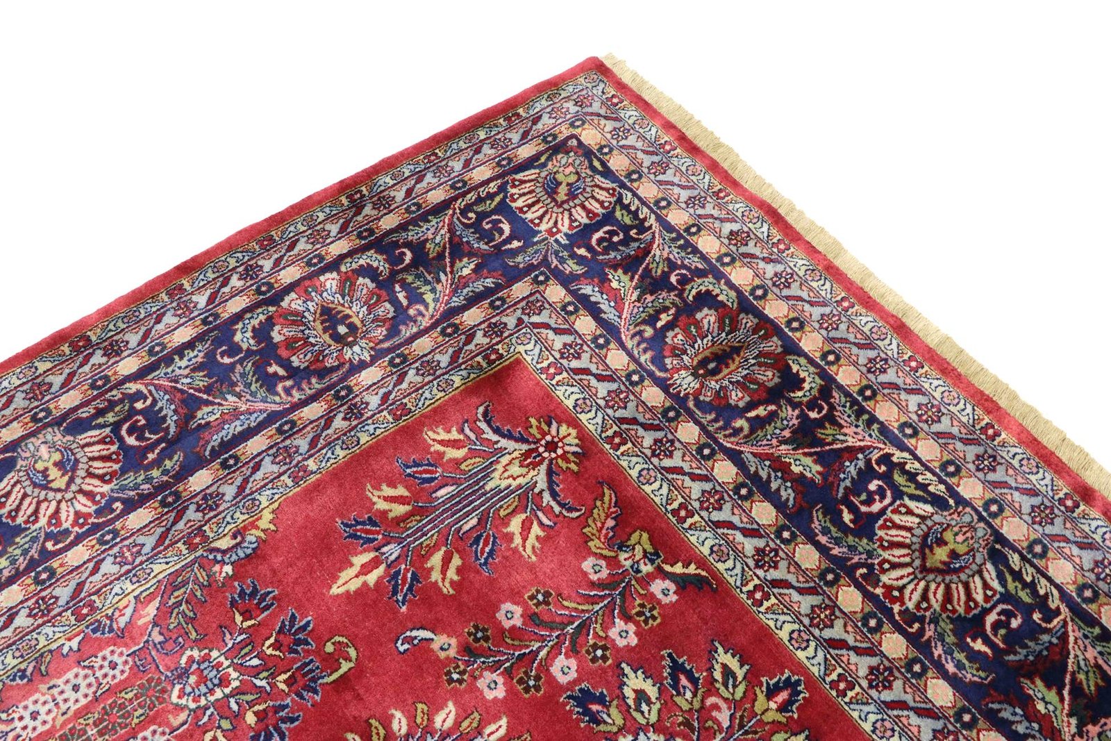 Sarough Alt 360x273 - Image 4