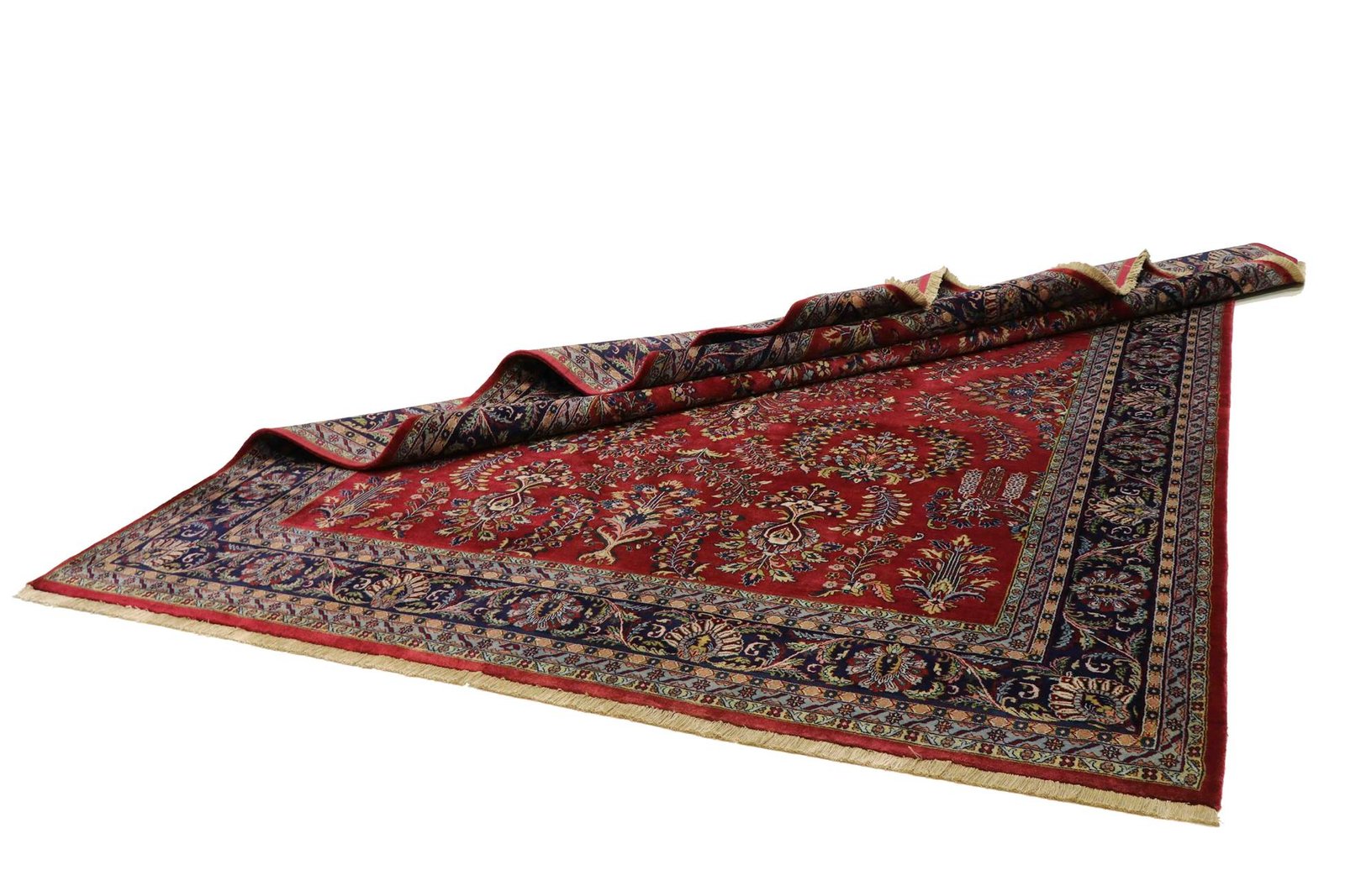 Sarough Alt 360x273 - Image 5