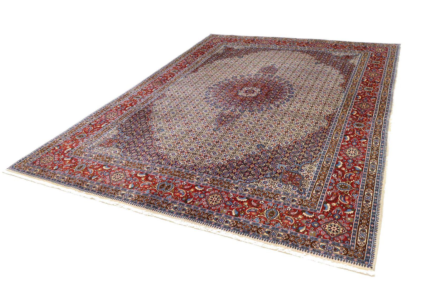 Moud 350x250 - Image 2