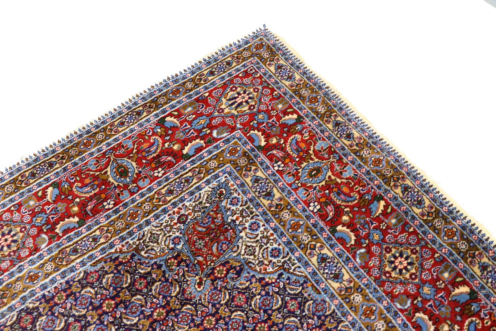 Moud 350x250 - Image 3