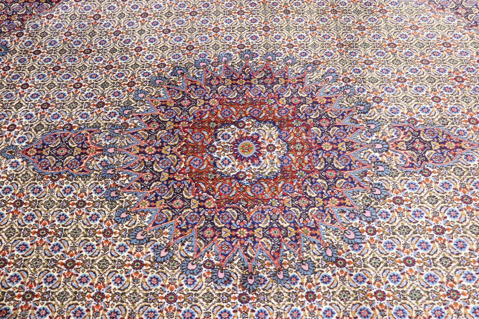 Moud 350x250 - Image 4