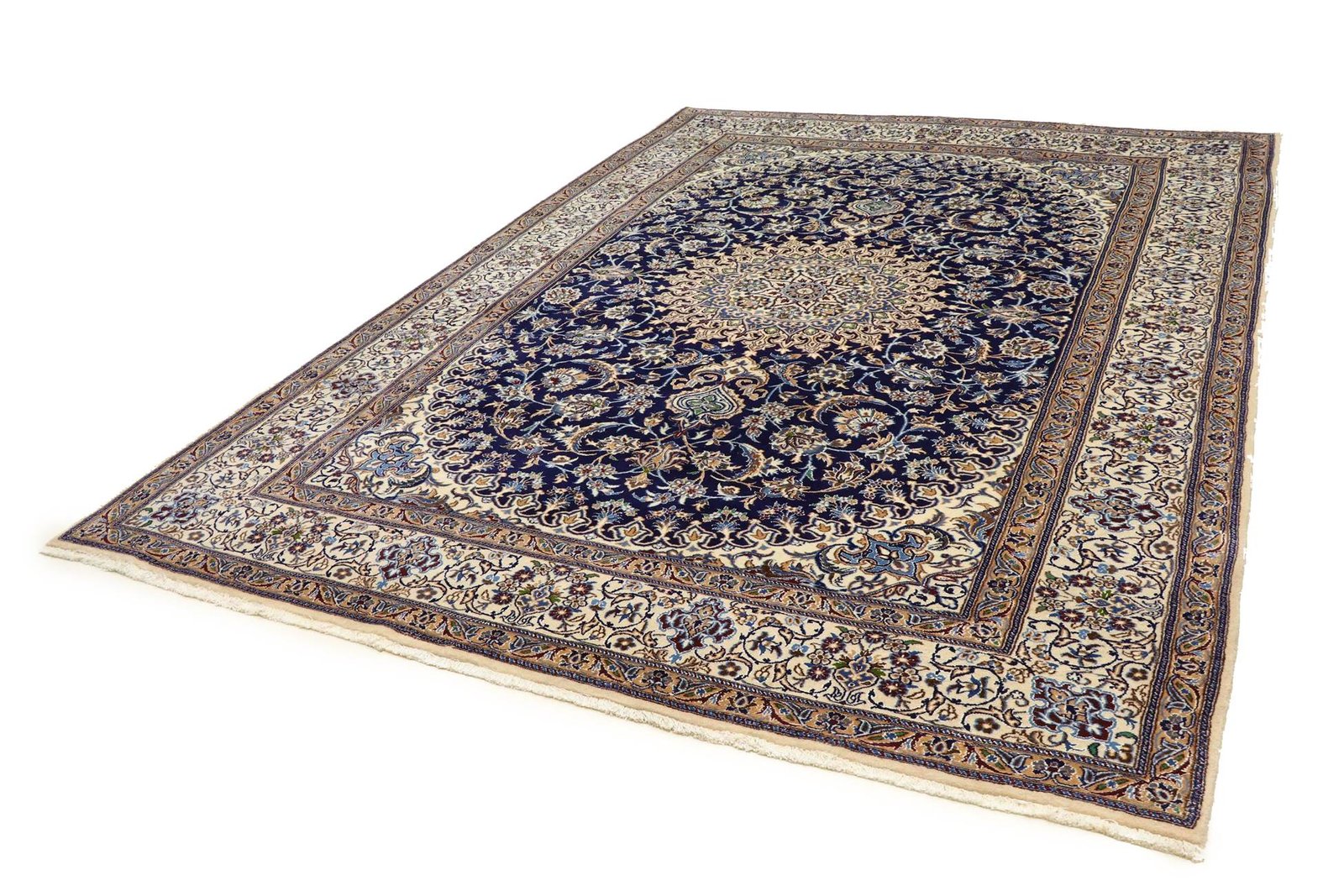 Nain Kashmar 357x249 - Image 2