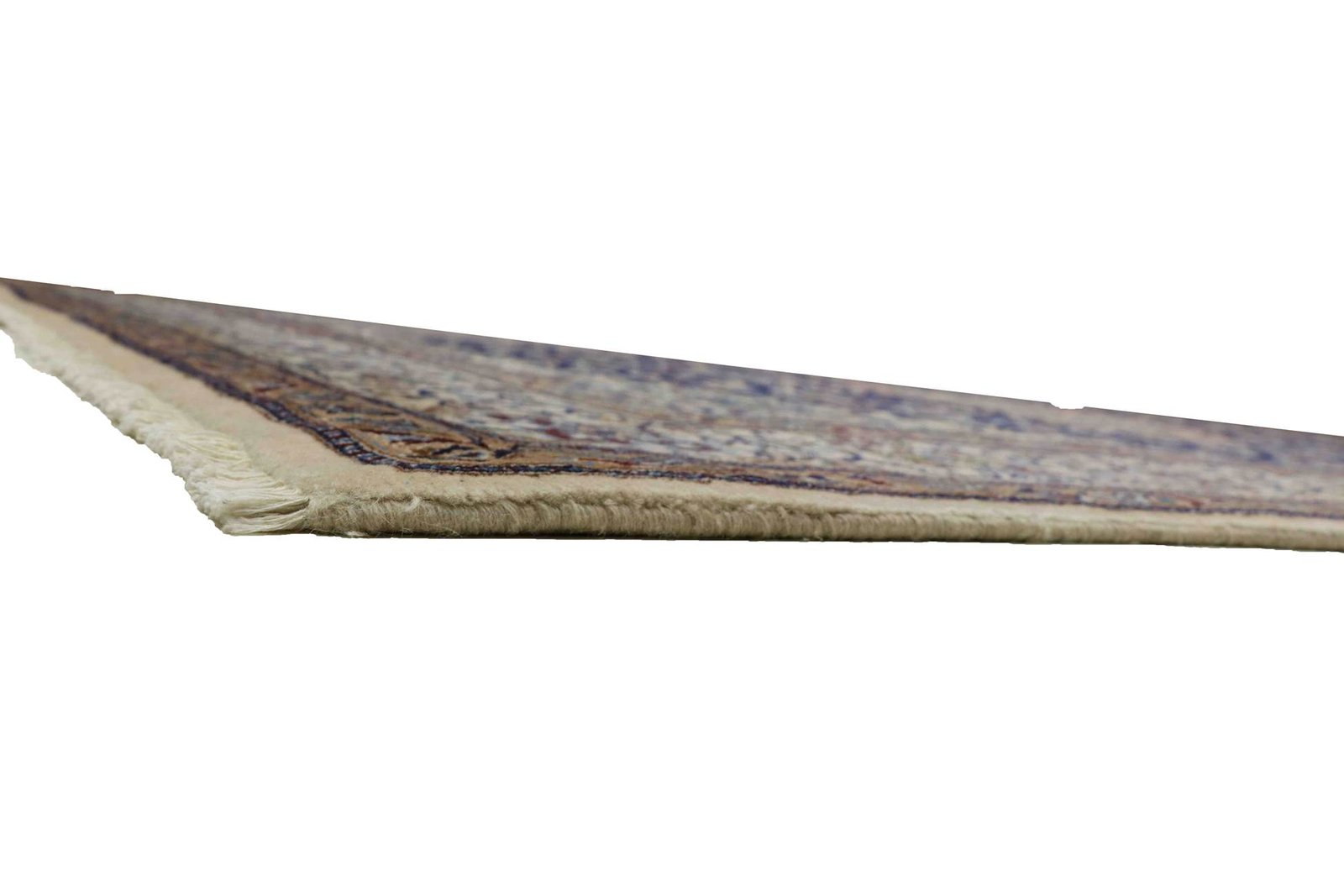 Nain Kashmar 357x249 - Image 3