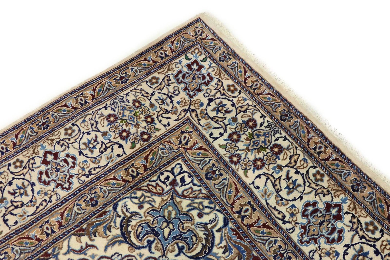 Nain Kashmar 357x249 - Image 4