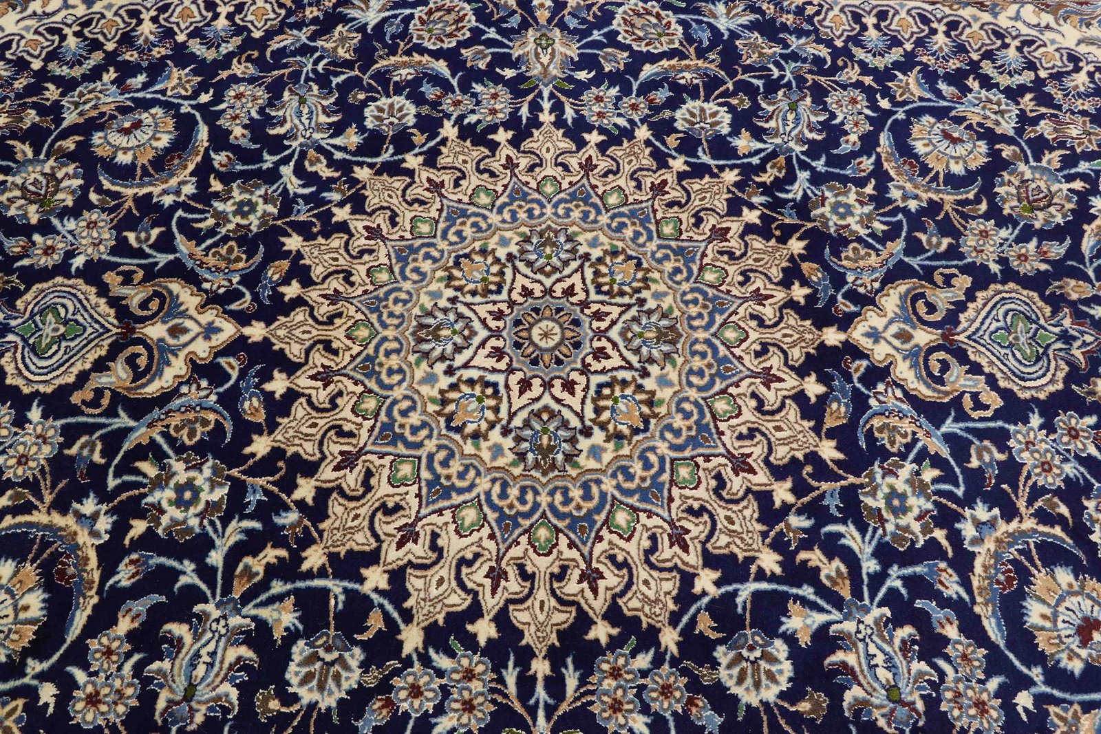 Nain Kashmar 357x249 - Image 5