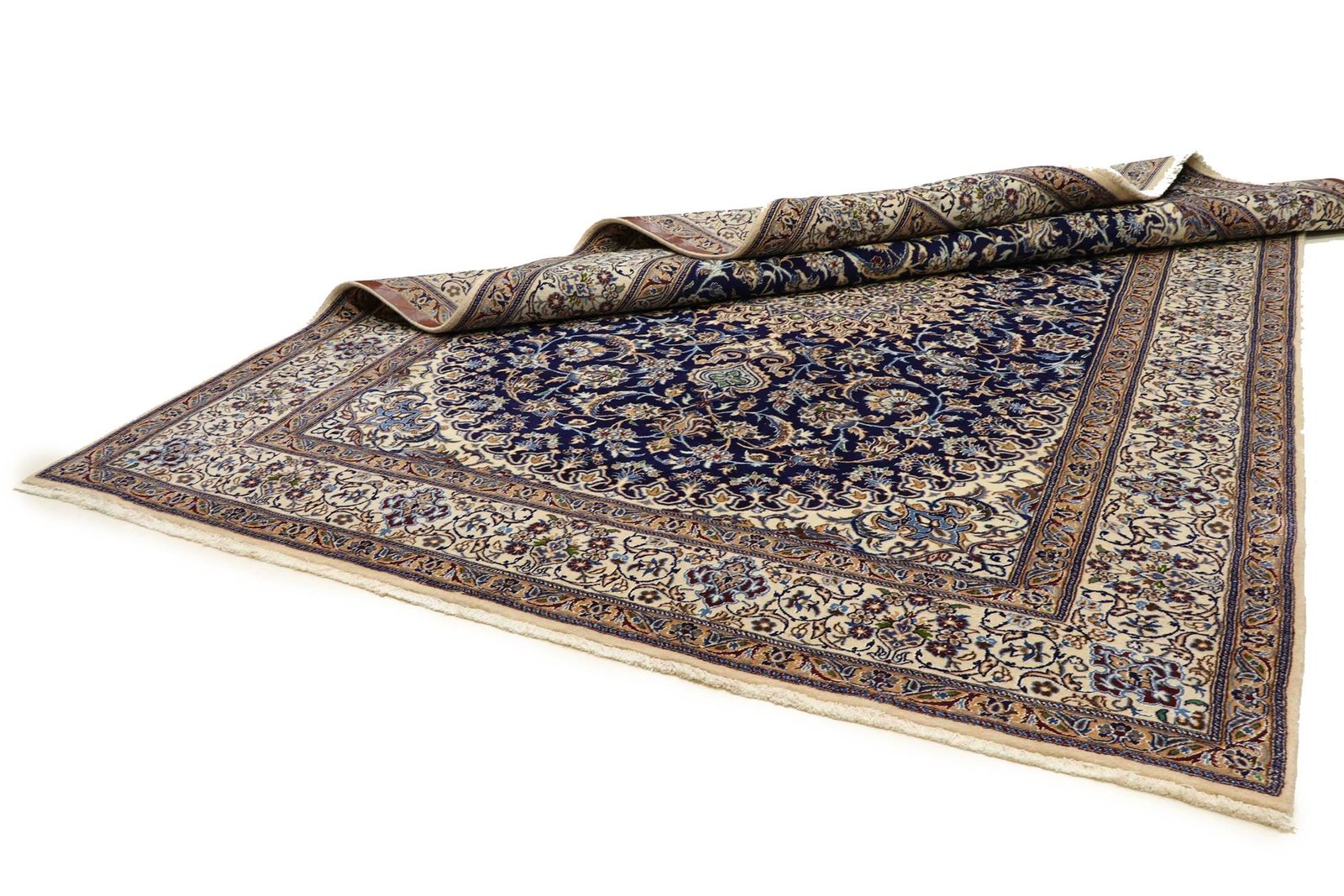 Nain Kashmar 357x249 - Image 6